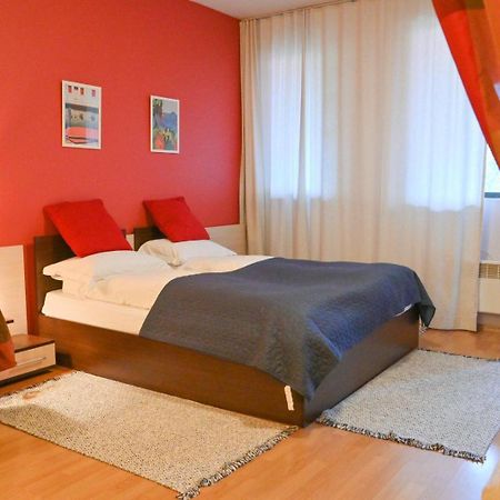 Cozy Fortuna Apartments 46 Банско Екстериор снимка