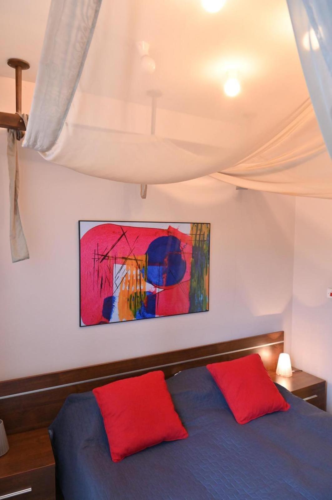 Cozy Fortuna Apartments 46 Банско Екстериор снимка