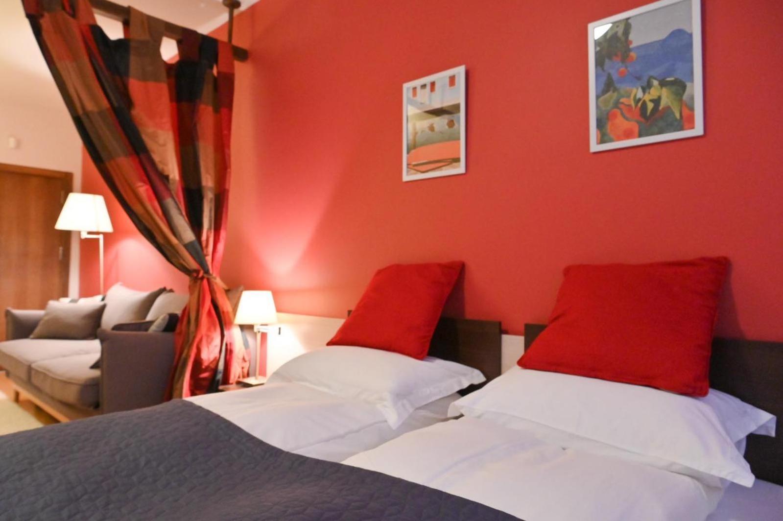 Cozy Fortuna Apartments 46 Банско Екстериор снимка