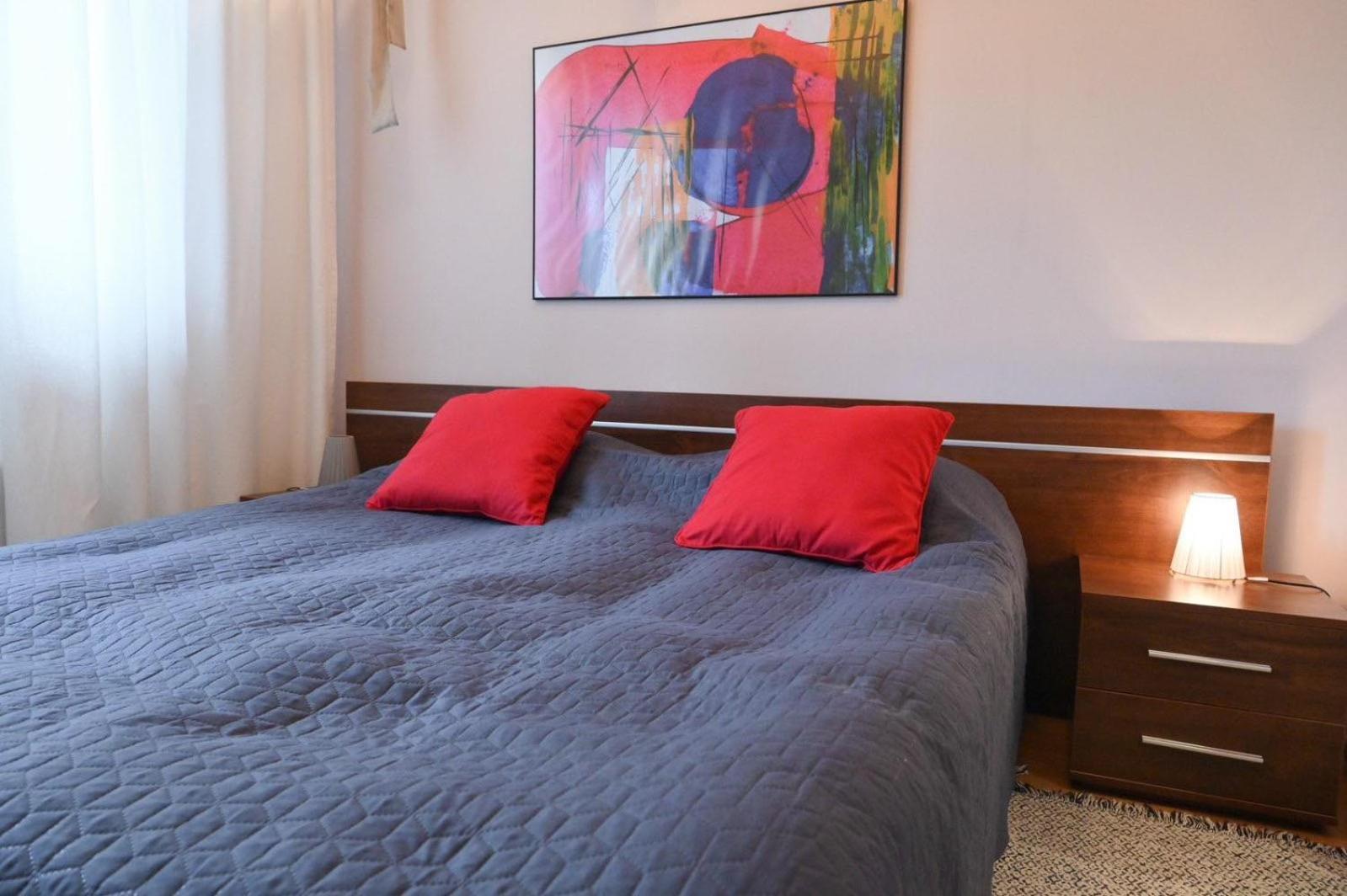 Cozy Fortuna Apartments 46 Банско Екстериор снимка