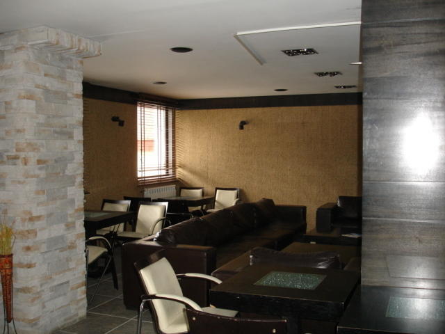 Cozy Fortuna Apartments 46 Банско Екстериор снимка